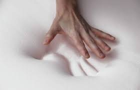 Ancak günümüzde yüzlerce çeşit yatak bulunuyor. Visco Yatak Mi Daha Iyi Yayli Yatak Mi