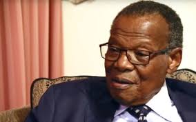 This is a pictorial story of dr mangosuthu gatsha buthelezi, leader of the inkatha freedom party ( ifp ) from its formative years to current times. Prince Buthelezi Saddened By King Goodwill Zwelithini S Passing