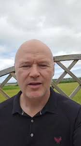 To all our members in Port Pirie and Gladstone we are just about to launch  our online trainng at home.Chief Instructor Louie Dimou has been working  hard to put together an online