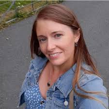 Julie McMahon & Steven Reilly's Wedding Website