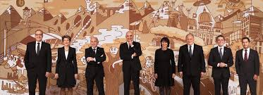 Der bundesrat hat in einer sondersitzung die änderung des infektionsschutzgesetzes beschlossen. Blowin In The Wind