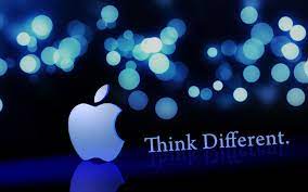 Apple Mac Apple Logo Macintosh Computers Hd Wallpapers Desktop 1920 1200 Apple Logo Hd Wallpapers 54 Wallpape Apple Logo Wallpaper Apple Wallpaper Apple Logo