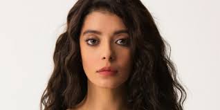 Selin şekerci adlı kişinin biyografisi : Selin Sekerci Nin Aci Gunu