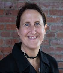 Liz Bernstein Norton