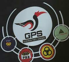 United traditional bumiputera party (pbb). Gabungan Parti Sarawak Gps S Logo To Be Unveiled Tomorrow Dayakdaily