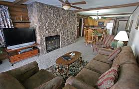 Breezy point ny summer rentals. The Point Minnesota Vacation Rentals Family Vacation Brainerd Minnesota Breezy Point Resort The Minnesota Resort