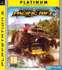 View all the trophies here motorstorm: Killzone 2 Select Start Games