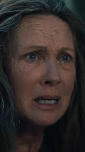 More reviews for CULPRIT are rolling in, and we are ELATED!! Huge thanks to Abbie  Bernstein from AssignmentX for recognizing the layers, the nuance, and the  subtle complexity woven into this thriller. “