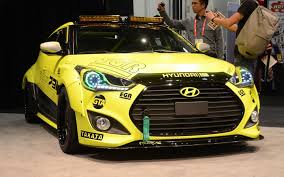 Image result for Stardust Yellow 1978 Hyundai