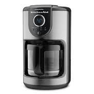 Get free kitchenaid architect coffee now and use kitchenaid architect coffee immediately to get % off or $ off or free shipping. Kitchenaid Coffee Maker Parts Reliable Parts