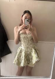 Escort model Gian | Boston 💋 ladys.one