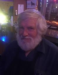 Obituary information for Ronald "Ron" Hinterscher