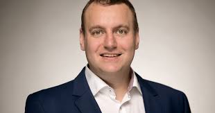 EINE FRAGE DER WERTSCHÄTZUNG