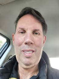 Let's welcome our newest members who are seeking support and the resources  we have found to get