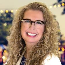 Team — Calgary Seniors Housing Forum Society