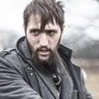 ATR Book Tour with Robert Evans (May-June, some virtual events) :  r/AfterTheRevolution