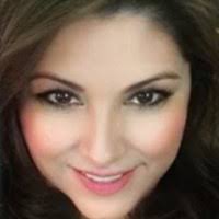 300+ "Gina La" profiles