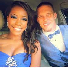 Meeting black singles at afroromance could never be easier. The Largest Interracial Dating Site In The World Brings Together Singles In Search Of Black White Dating And Relationships Free Join And Meet Black And Wh Match