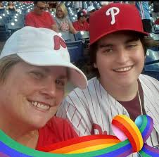 What can I plant for privacy in my backyard?