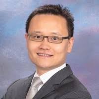 David Pian's Instagram, Twitter & Facebook