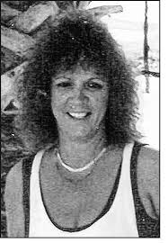 Bobbie Arnett Obituary (2024)