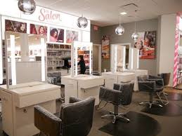 Ulta salon currently known as ulta beauty provides not only the skin but also hair salon services. Ulta Beauty Office Photos Glassdoor