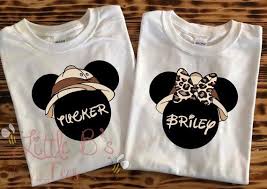 Disney Safari Shirts Animal Kingdom Shirt Disney Shirt Etsy Family Disney Shirts Matching Matching Disney Shirts Disney Trip Shirts