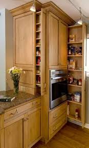 Multi Functional Kitchen Cabinets Drawers For Tiny House Living Condo Unit Or Tiny Bedroom Kitchen Design Home Kitchens Kitchen Renovation