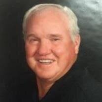 Robert Earl "Pearl" Payne Obituary