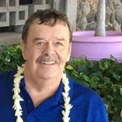 Search Stanley Berg Obituaries and Funeral Services