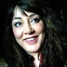 Sabrina Maugeri's Instagram, Twitter & Facebook