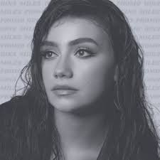 Gina Miles Nation is Hypnotized (@ginamilespromo)