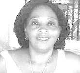 Obituaries for January 2018