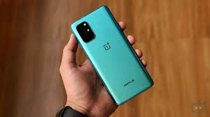 Compare oneplus 9 lite with latest mobile phone with full specifications. Oneplus 9 Lite Variant Tipped To Launch Alongside Oneplus 9 9 Pro What To Expect Gizbot News