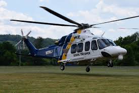 Training on the ground costs $30 to $40 per hour. Helipad And Dinner Theater Could Be Part Of Jersey Shore Pool Club Complex Nj Com