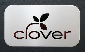 It's also worth noting that this machine costs $11 000. The Soul Is Back Clover Coffee Machines In Starbucks Boyman