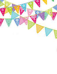 71,000+ vectors, stock photos & psd files. Birthday Party Invitation Template Psd Party Invite Template Mexican Party Invitation Birthday Invitation Card Template