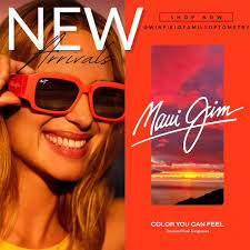 Winfield Family Optometry