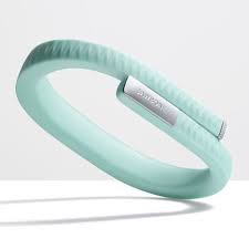 Up By Jawbone Launches In Europe Best Fitness Tracker Jawbone Up Fitness Tracker