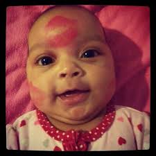 Hillary Randall (@WICKEDG0URG3OUS)