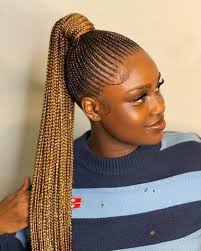 Shocking: Husband and wife Ãrrested this morning for k!II!ng their two  children and selling the body parts to natiive doctor in Owerri(Photos) ‎