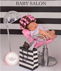 New ideas for new born baby photography : 50 Cute And Creative Baby Photo Shoot Ideas