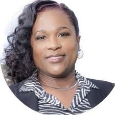 MelanieLowery Showings • Facebook