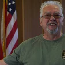 Videos about Veterans