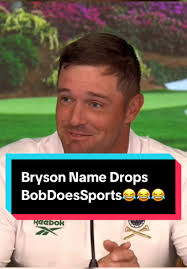 Bruson Saying Bob Does Sporrs