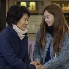 Sbs broadcast period everyone, i hope tae hee has progressed in the ongoing episodes from lurking in the women's dressing room (episode 1 or 2) hiding behind curtains. Birth Of A Beauty 2014 Episodes Mydramalist