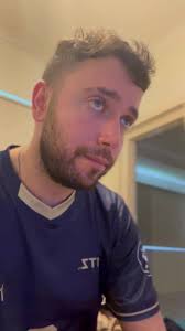 Love Like This Wedding Entrance Ben Rector