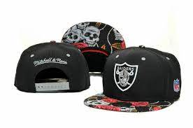 Cheap Oakland Raiders Hats 15489 Nfl Snapback Hats Wholesale Wholesale Oakland Raiders Hats For Sal Oakland Raiders Hat Raiders Girl Nfl Oakland Raiders
