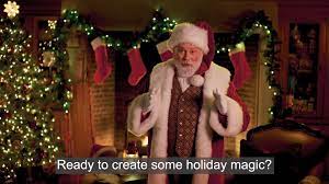 We did not find results for: Kildonan Place Create Holiday Magic At Kp Facebook