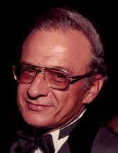 Anthony Gino's Instagram, Twitter & Facebook